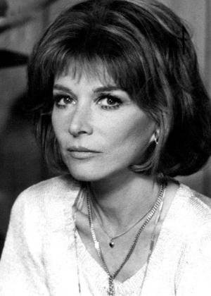 Lee Grant